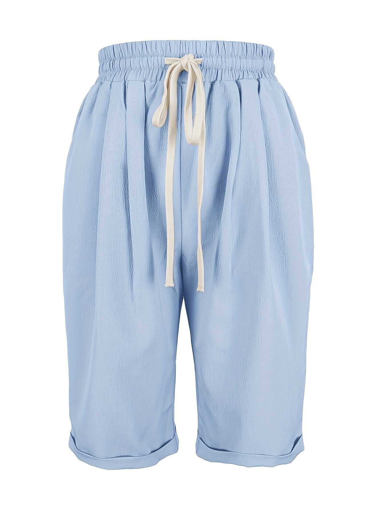 Nordic™ I Kort Sommerbukser