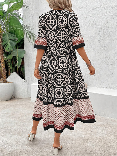 Lore™ I Elegant Slinger