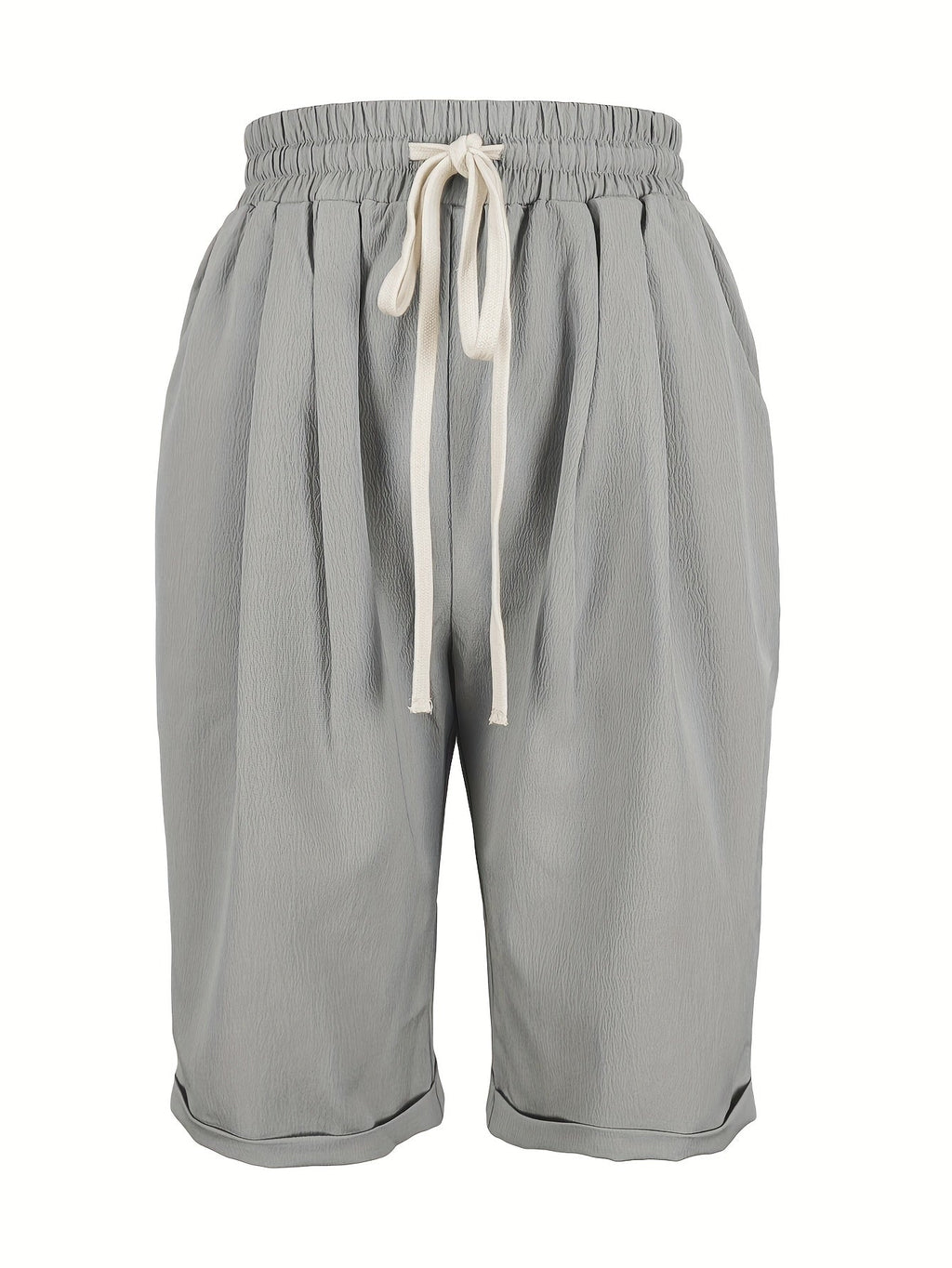 Nordic™ I Kort Sommerbukser