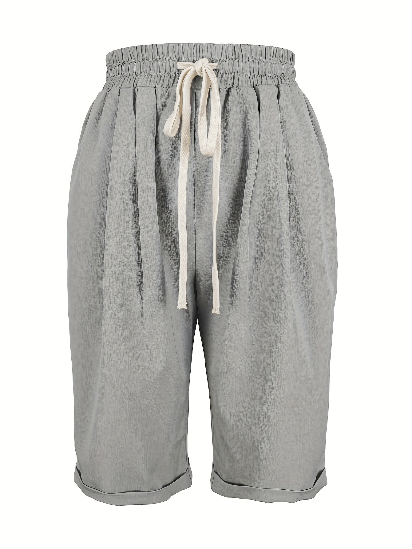 Nordic™ I Kort Sommerbukser