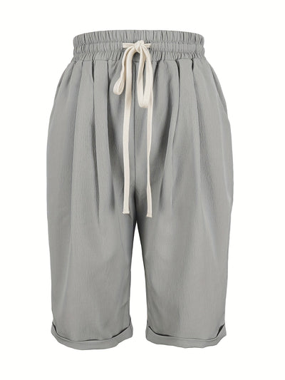 Nordic™ I Kort Sommerbukser