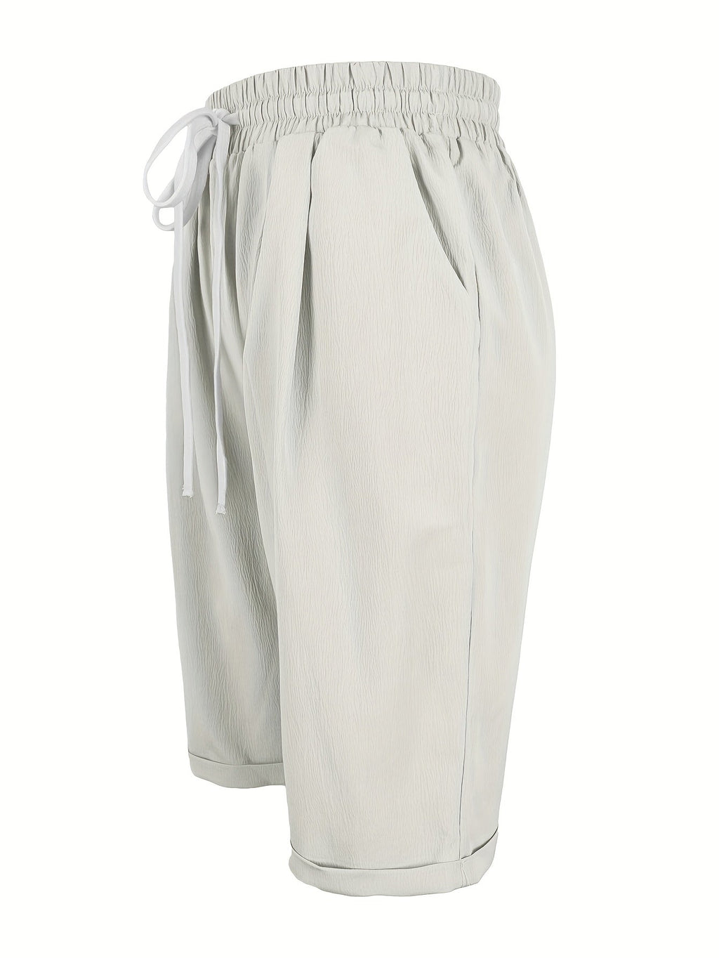 Nordic™ I Kort Sommerbukser