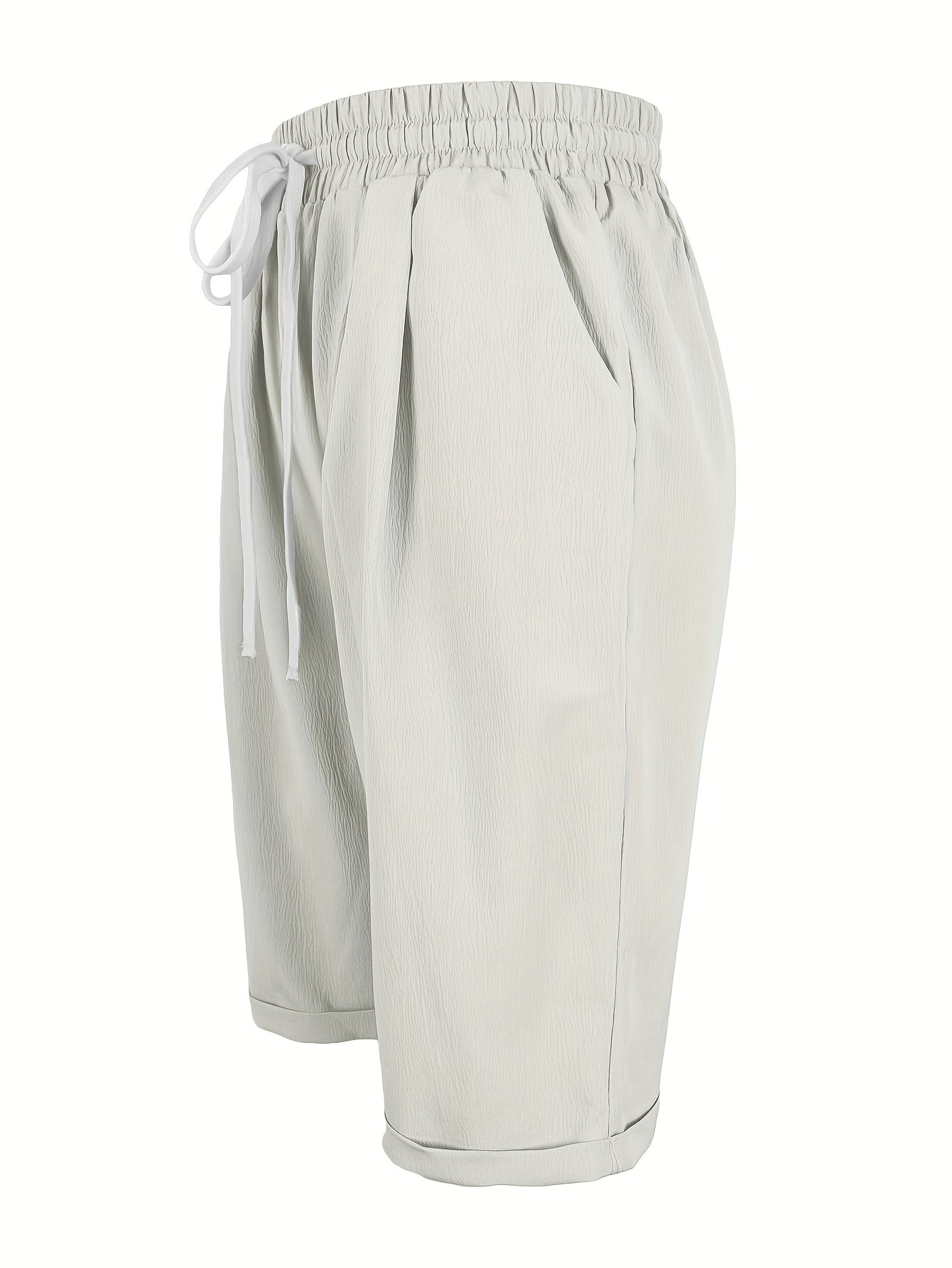 Nordic™ I Kort Sommerbukser