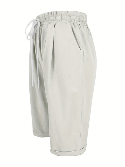 Nordic™ I Kort Sommerbukser