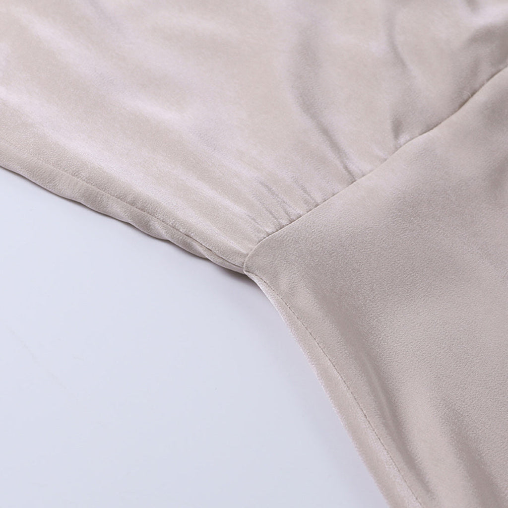 Cathleen – Din perfekte kjole til sommer og elegante anledninger