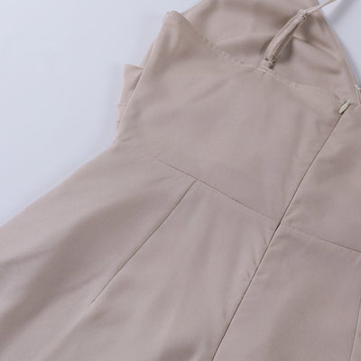 Cathleen – Din perfekte kjole til sommer og elegante anledninger