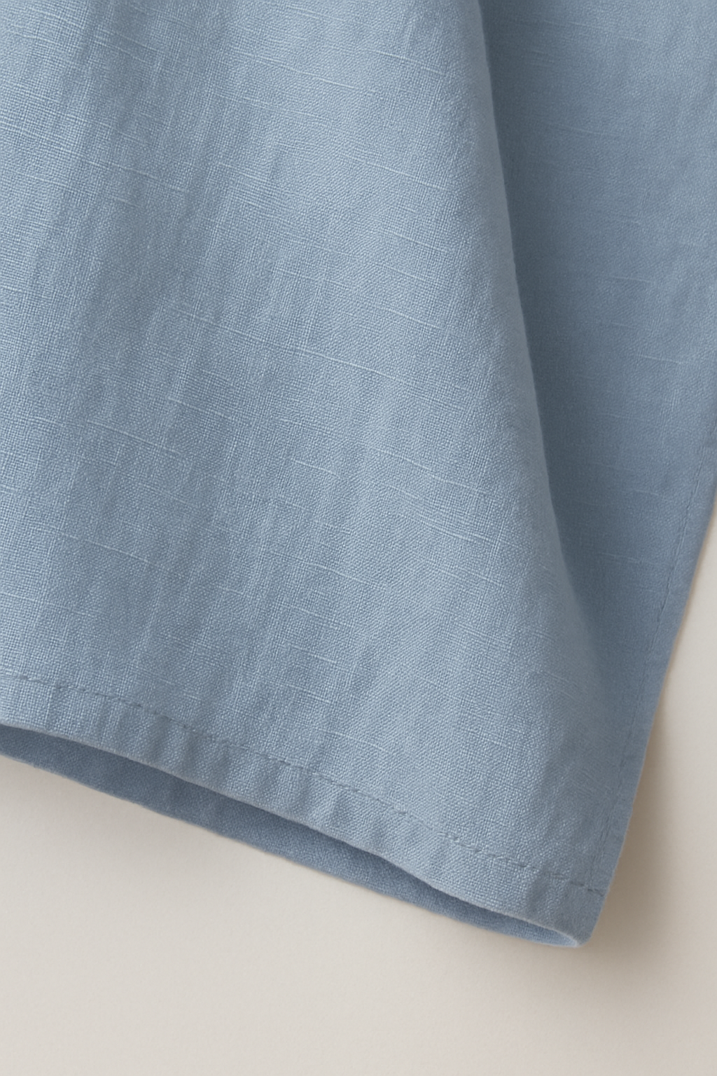 Lena I Bomuldskjole Harper