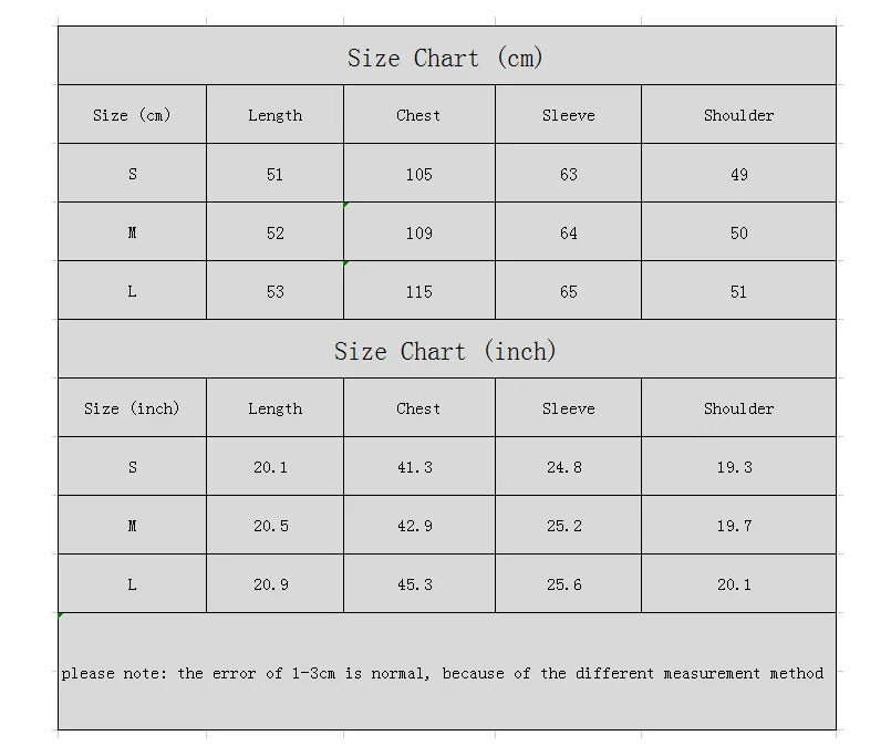 Maja I Blød sweater