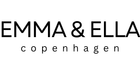 Emma & Ella
