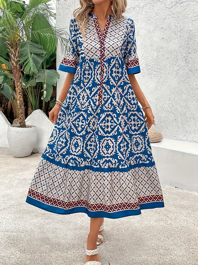 Lore™ I Elegant Slinger