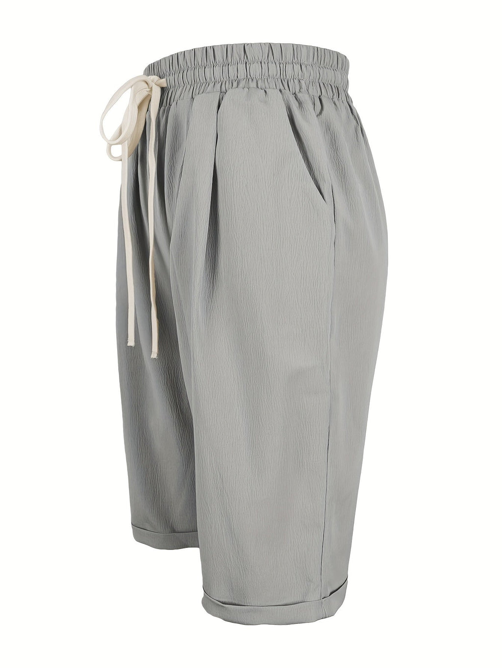 Nordic™ I Kort Sommerbukser