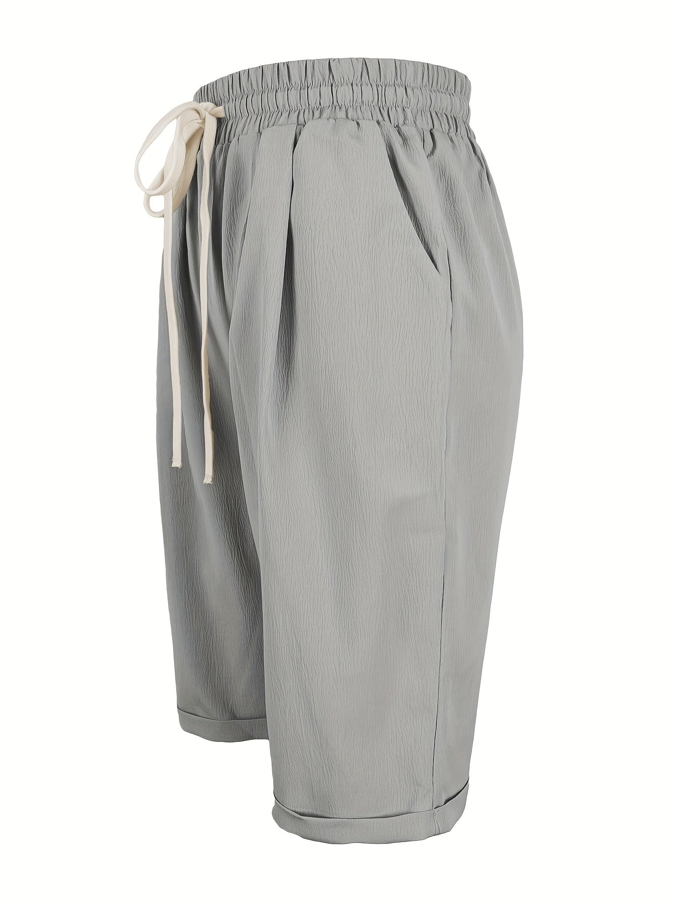 Nordic™ I Kort Sommerbukser