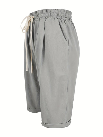 Nordic™ I Kort Sommerbukser