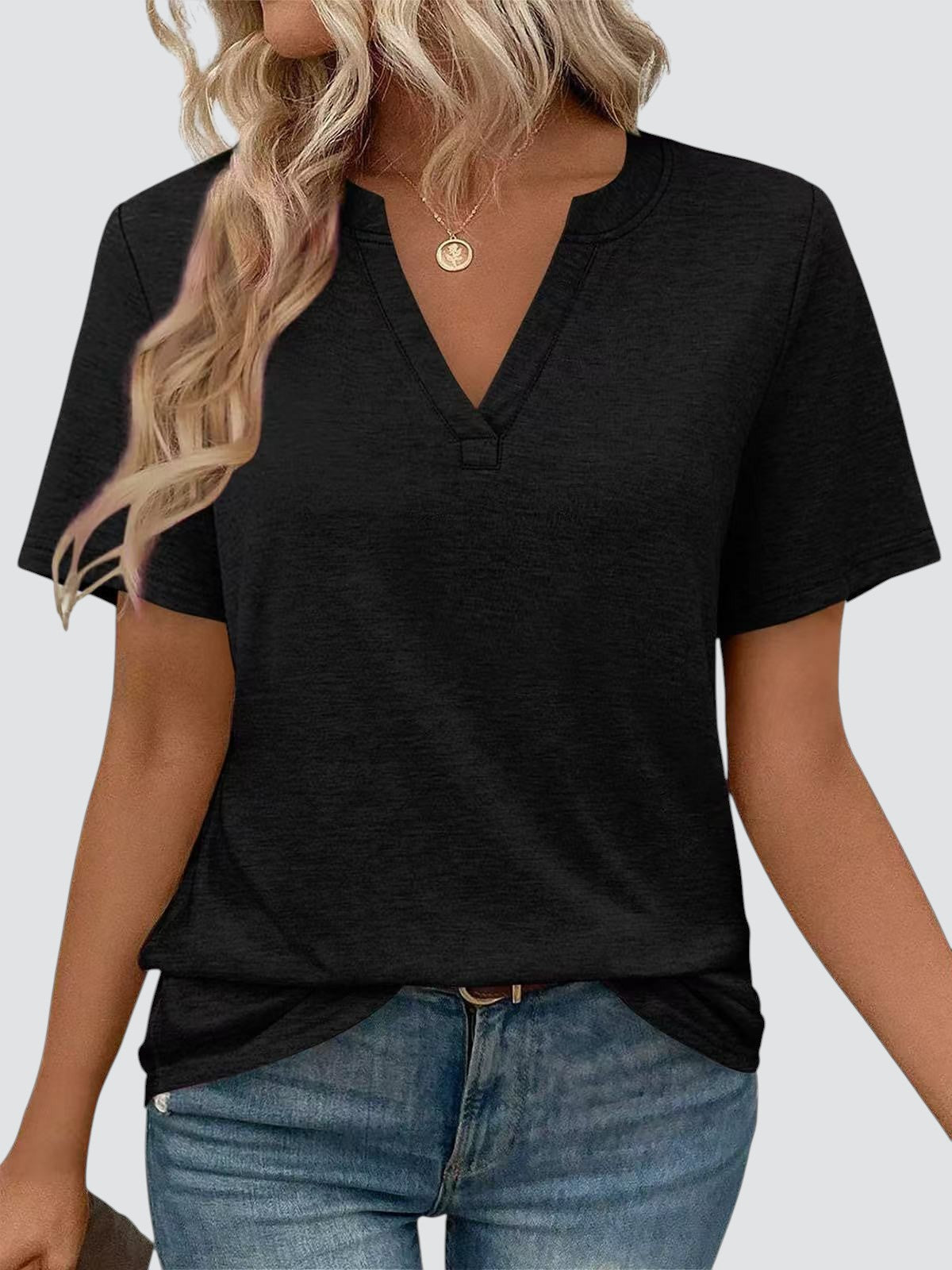 Matilde | Let top for ultimativ komfort