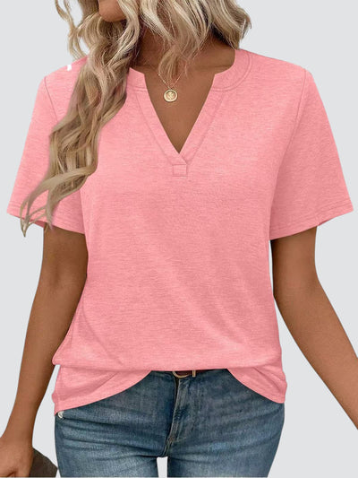 Matilde | Let top for ultimativ komfort