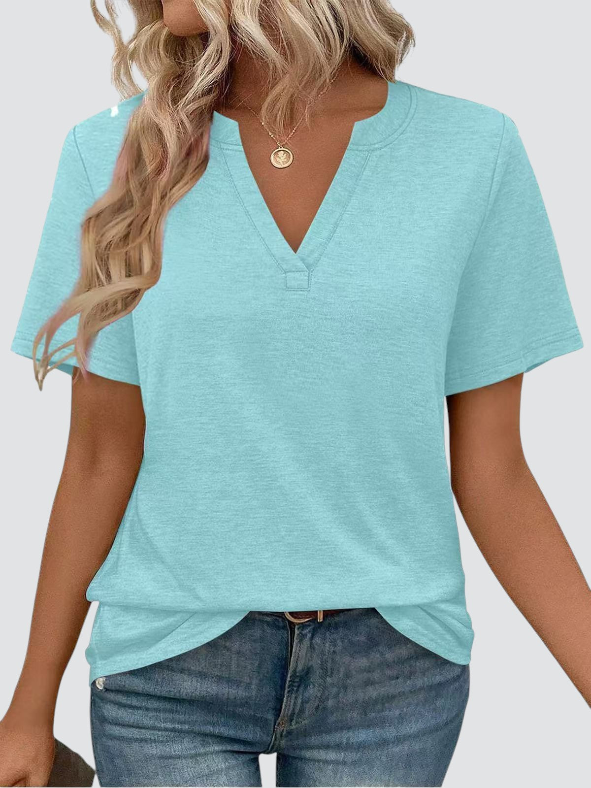 Matilde | Let top for ultimativ komfort